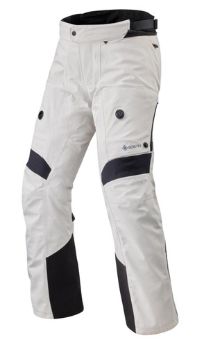 Rev'It Poseidon 3 GTX Mens Motorcycle Pants