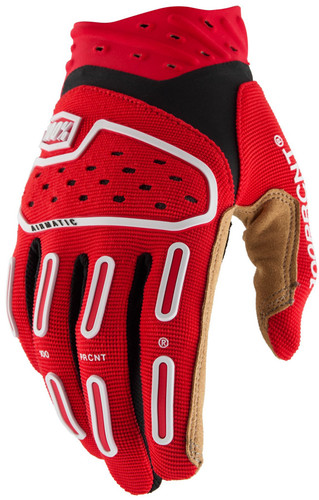 100% Airmatic 2 Youth MX Offroad Gloves