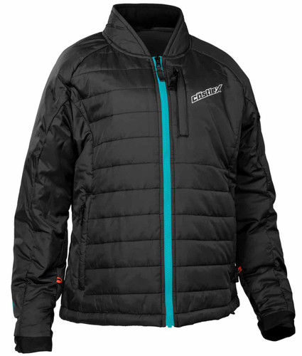 Castle X Pivot Womens Snow Jacket