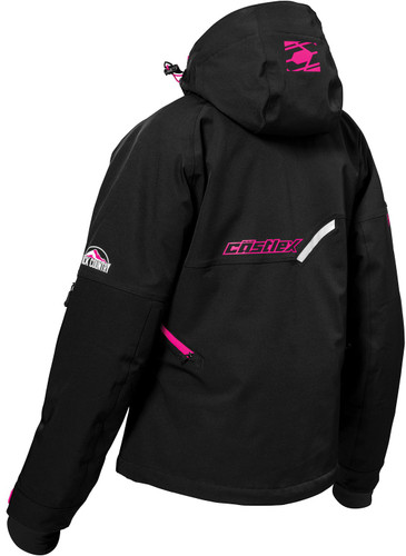 Castle X Pivot Womens Snow Jacket