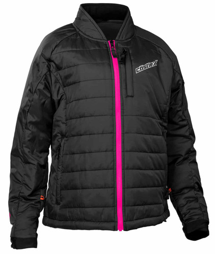 Castle X Pivot Womens Snow Jacket