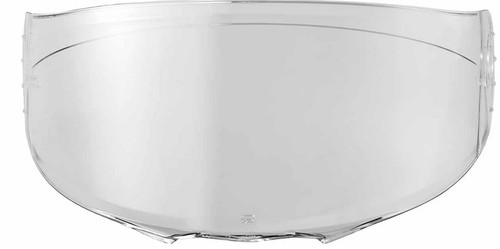 Castle X CX935 Modular Helmet C-08 Single-Lens Shield