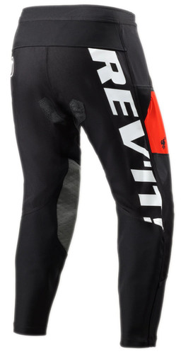 Rev'It Lejano Mens MX Offroad Pants