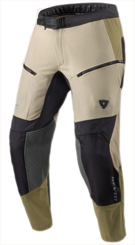 Rev'It Territory 2 Mens MX Offroad Pants