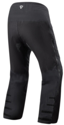 Rev'It Component 3 H2O Mens Motorcycle Pants