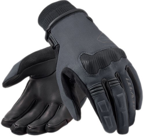 Rev'It Hydra 3 H2O Mens Motorcycle Gloves