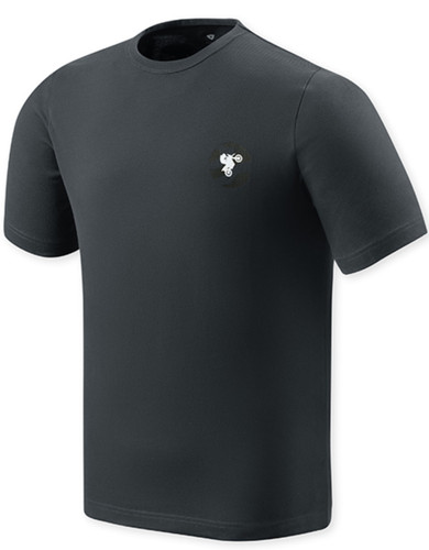 Rev'It Season Mens Short Sleeve T-Shirt