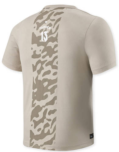 Rev'It Season Mens Short Sleeve T-Shirt