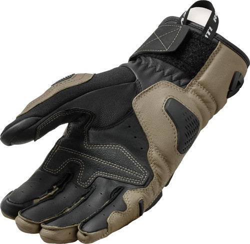 Rev'It Sand 5 Mens Textile Motorcycle Gloves