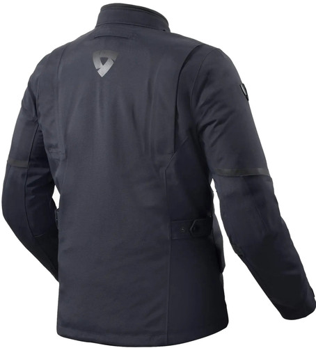 Rev'It Trench 2 GTX Mens Motorcycle Jacket