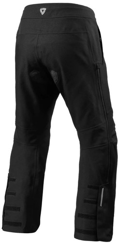 Rev'It Tectonic H2O Mens Textile Motorcycle Pants
