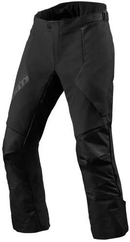 Rev'It Potential GTX Mens Motorcycle Pants