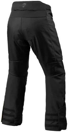 Rev'It Potential GTX Mens Motorcycle Pants