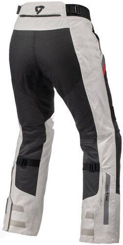 Rev'It Tornado 4 H2O Womens Textile Motorcycle Pants