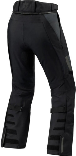 Rev'It Lamina GTX Womens Motorcycle Pants