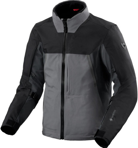 Rev'It Echelon GTX Mens Motorcycle Jacket