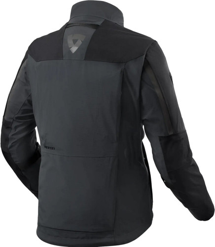Rev'It Echelon GTX Mens Motorcycle Jacket