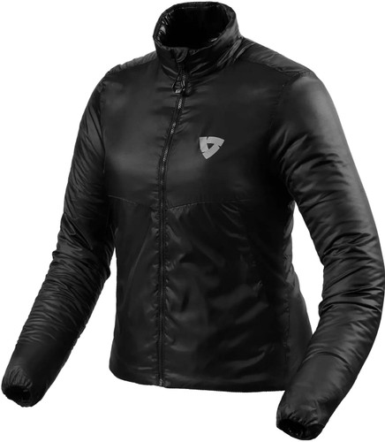 Rev'It Core 2 Womens Insulated Mid-Layer Jacket