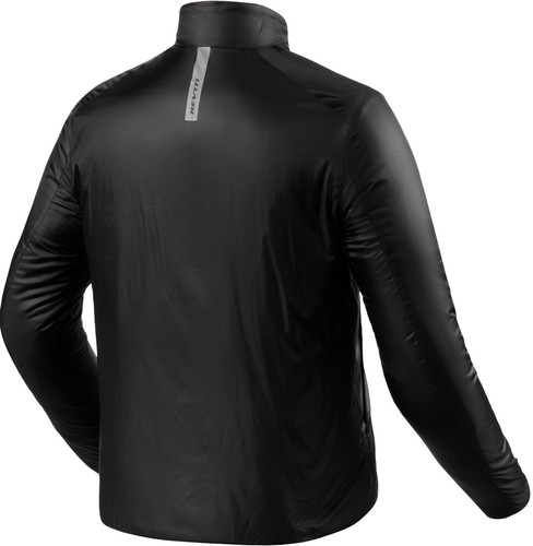 Rev'It Core 2 Mens Insulated Mid-Layer Jacket