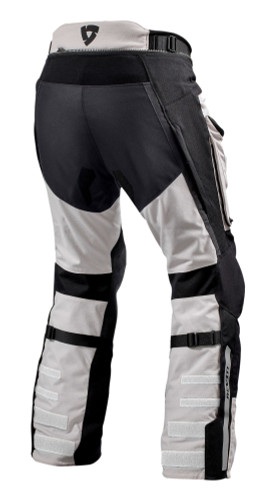 Rev'It Defender 3 GTX Mens Gore-Tex Motorcycle Pants