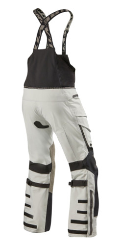 Rev'It Dominator 3 GTX Mens Textile Motorcycle Pants