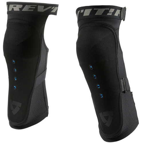 Rev'It Scram Knee Protector