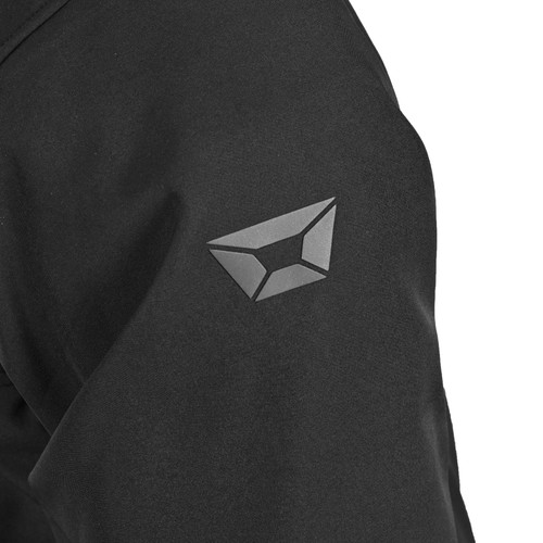 Cortech Meta Mens Pullover Motorcycle Riding Hoody