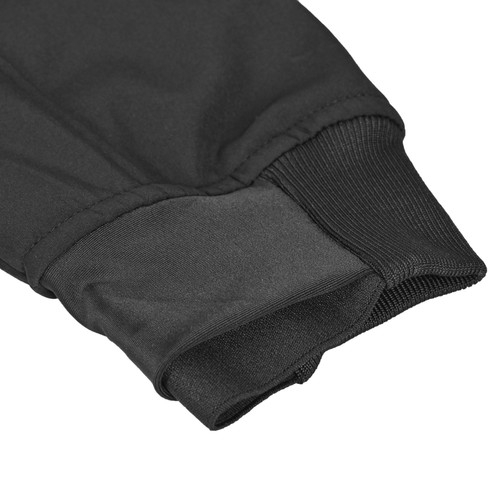 Cortech Meta Mens Pullover Motorcycle Riding Hoody