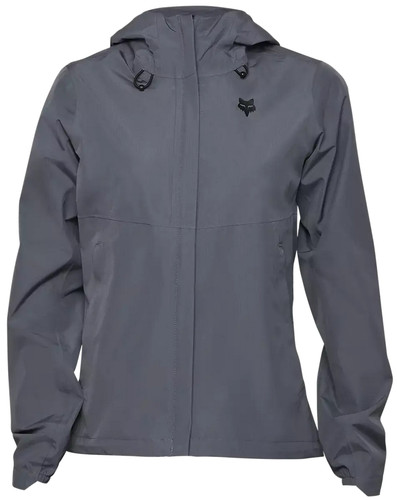 Fox Racing Ranger 2.5L Water SP25 Womens MTB Mountain Bike Jacket