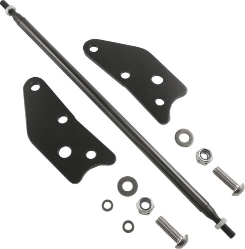 Joker Machine Forward Control Extension Kit (30-580-1)