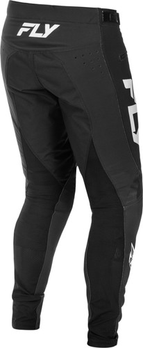 Fly Racing Rayce Mens MTB Mountain Bike Pants