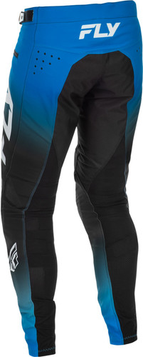Fly Racing Rayce Mens MTB Mountain Bike Pants