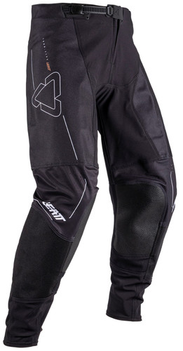 Leatt Moto 4.5 Mens MX Offroad Pants