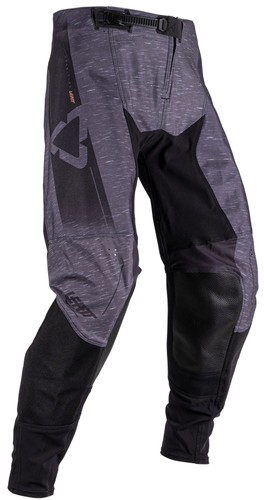Leatt Moto 4.5 Mens MX Offroad Pants