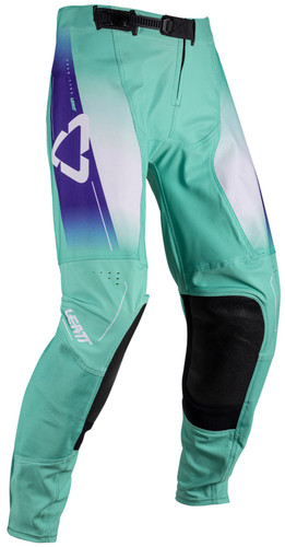 Leatt Moto 4.5 Mens MX Offroad Pants