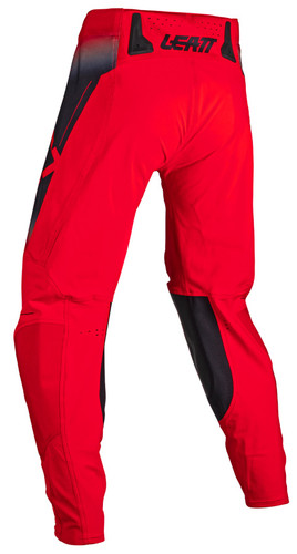 Leatt Moto 4.5 Mens MX Offroad Pants