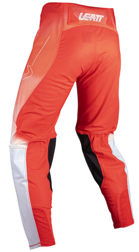 Leatt Moto 4.5 Womens MX Offroad Pants