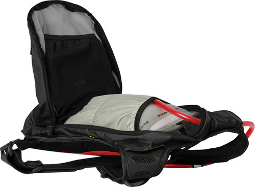 USWE Outlander Moto 9L Hydration Backpack
