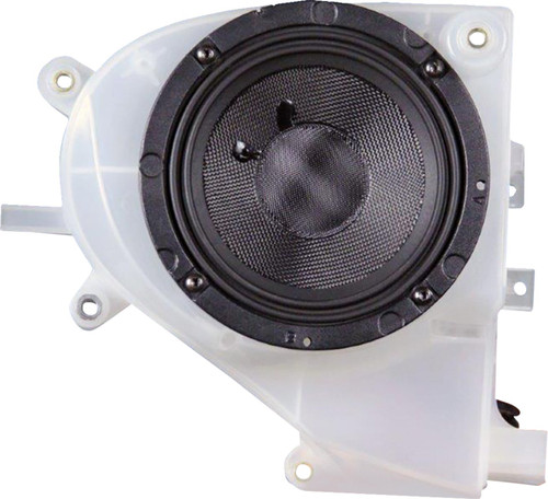 J&M Stage6 Rokker XXR 400W Speaker/Amplifier Kit (RKT6-400HC14)