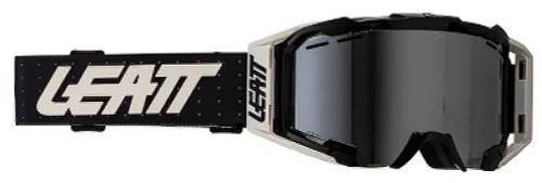 Leatt Velocity 5.0 Iriz 25 MTB Mountain Bike Goggles