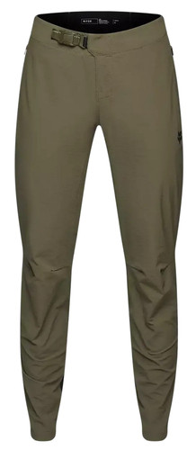 Fox Racing Ranger Womens MTB Mountain Bike Pants