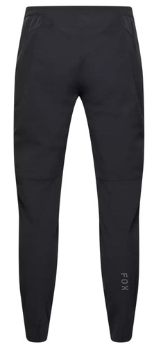Fox Racing Ranger Womens MTB Mountain Bike Pants