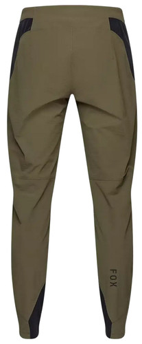 Fox Racing Ranger Womens MTB Mountain Bike Pants