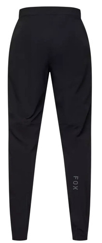 Fox Racing Ranger Mens MTB Mountain Bike Pants