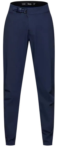 Fox Racing Ranger Mens MTB Mountain Bike Pants
