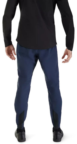 Fox Racing Ranger Mens MTB Mountain Bike Pants
