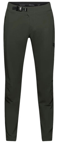 Fox Racing Ranger Mens MTB Mountain Bike Pants