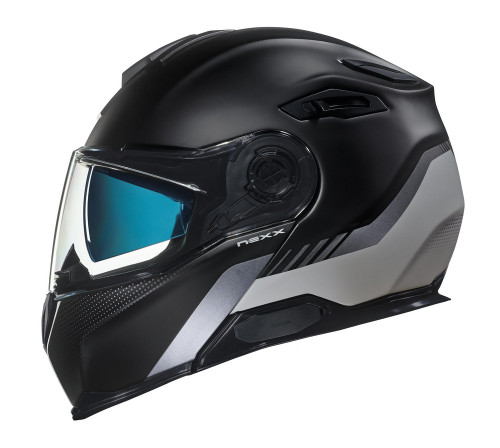 Nexx X.Vilitur Latitude Modular Helmet