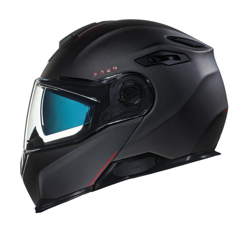 Nexx X.Vilitur Carbon Zero Modular Helmet