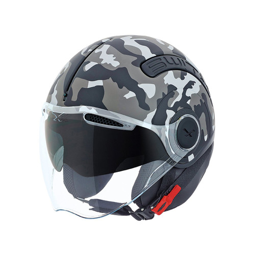 bug splatter motorcycle helmet Visor bugs... there's got to be a better way? : r/motorcycles